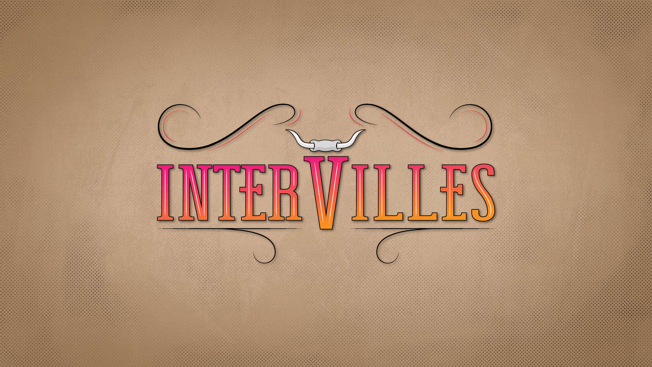 INTERVILLES_01