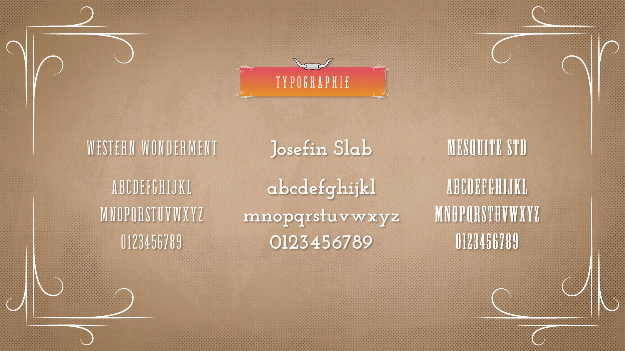 INTERVILLES_06