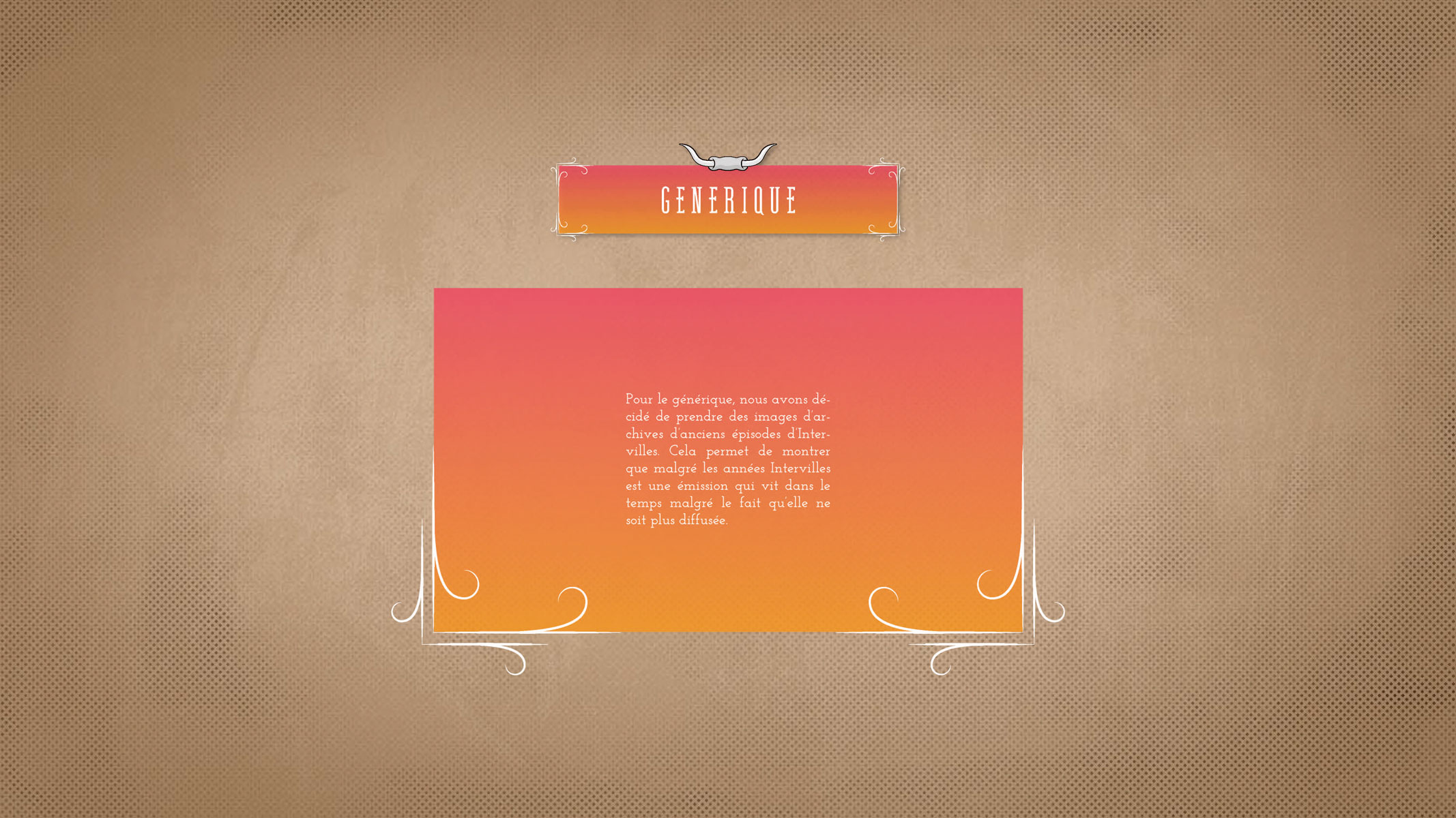 INTERVILLES_09