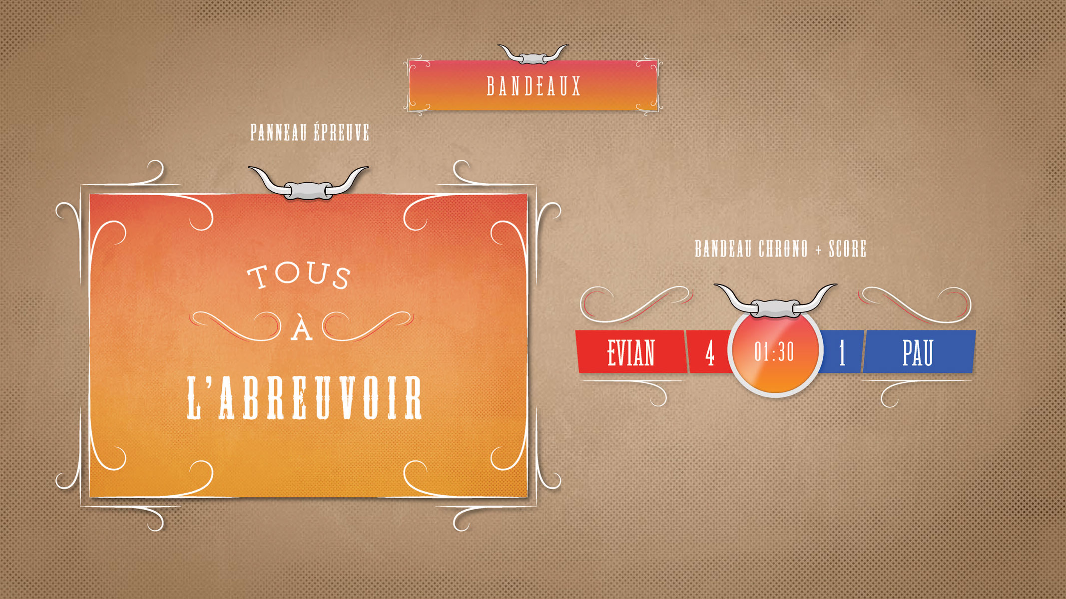 INTERVILLES_11