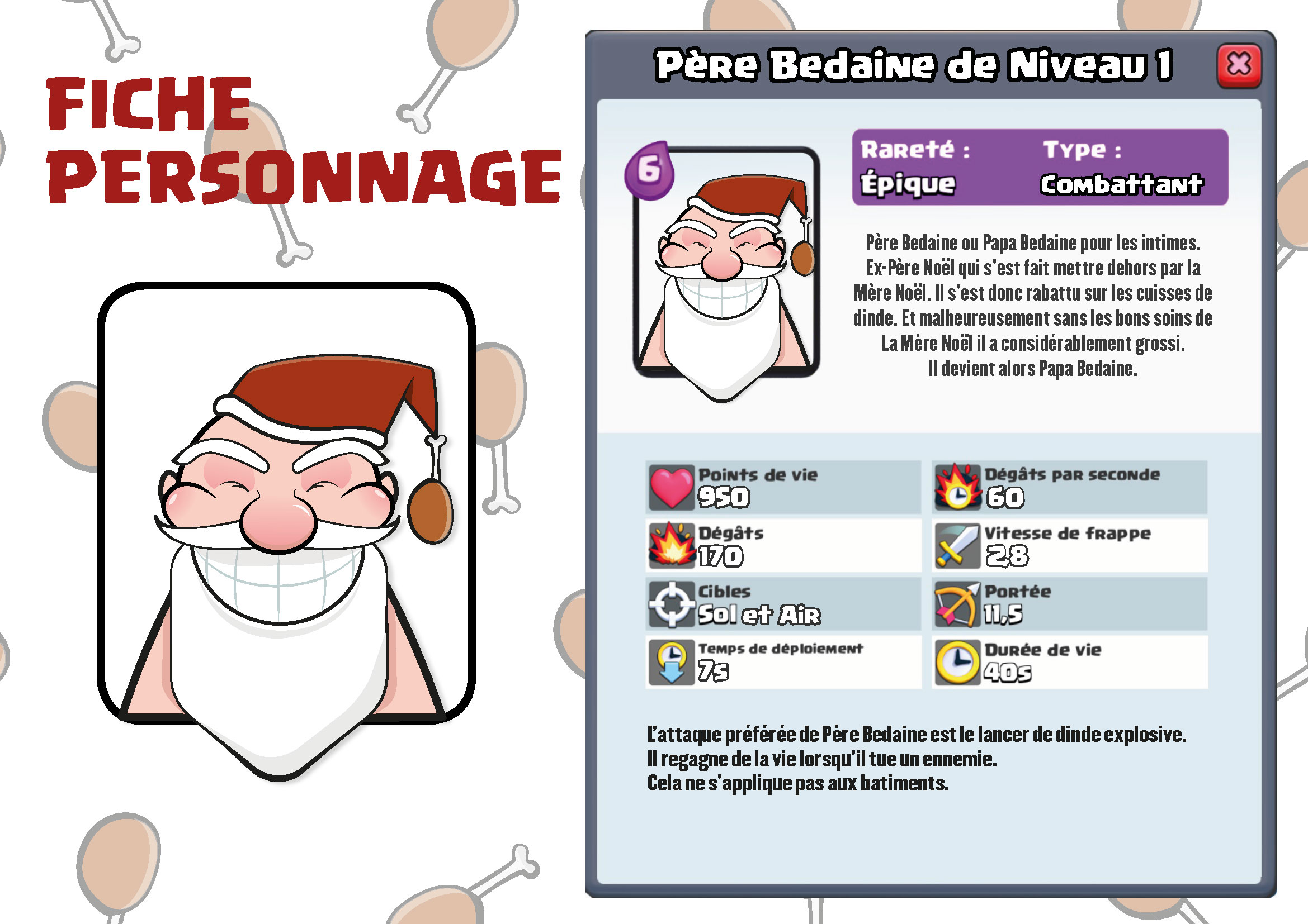 PereBedaine_03
