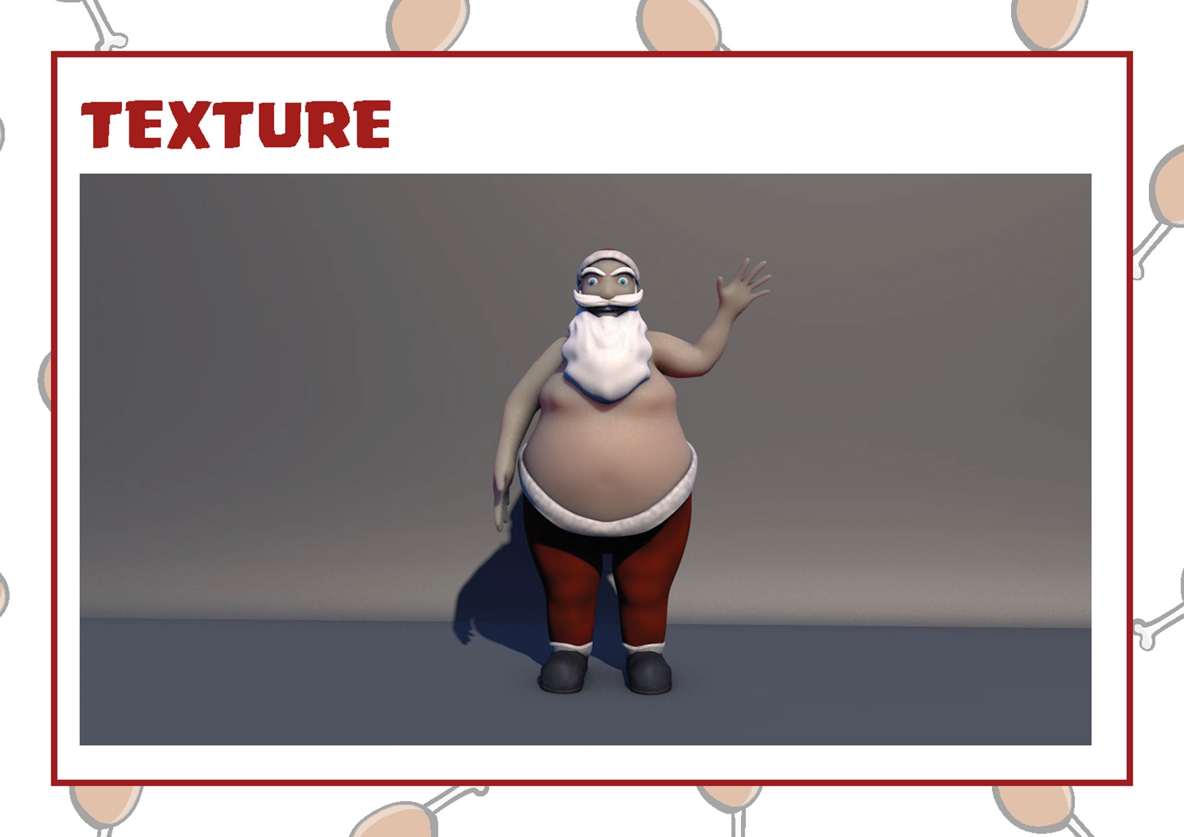 PereBedaine_06