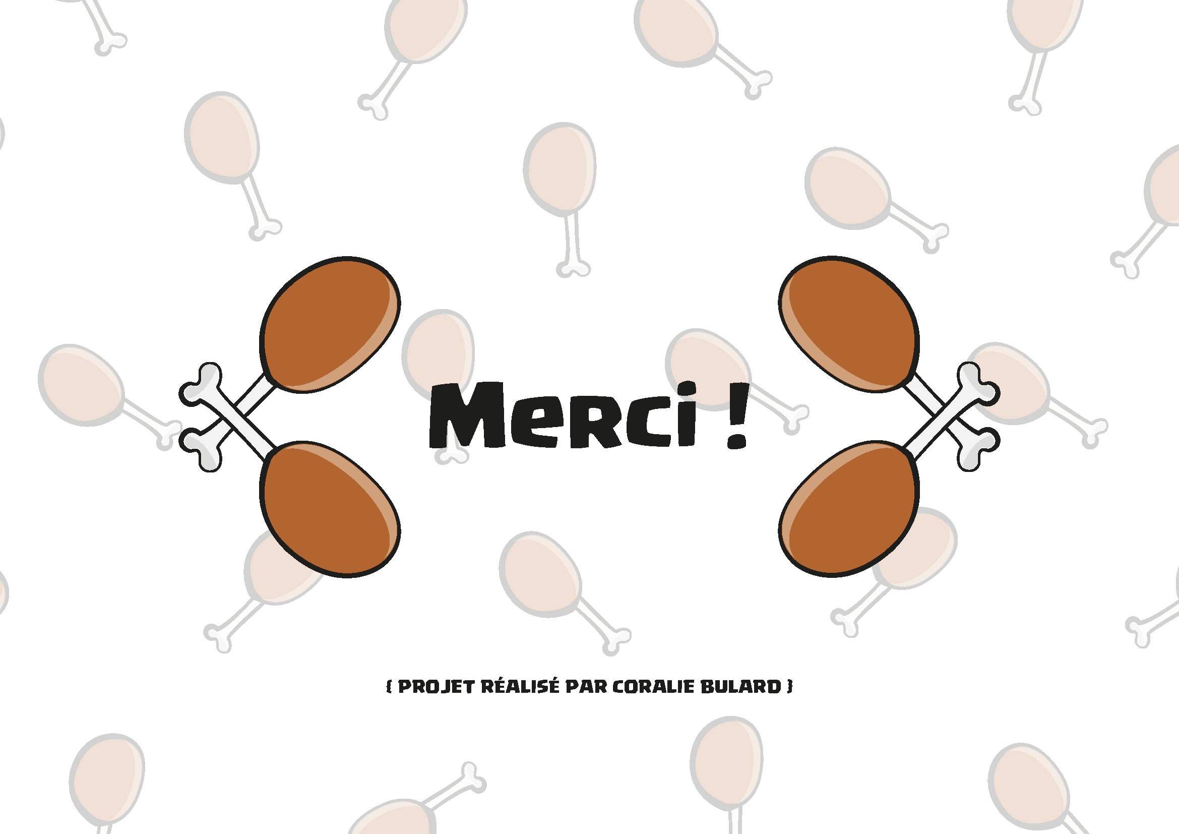 PereBedaine_07