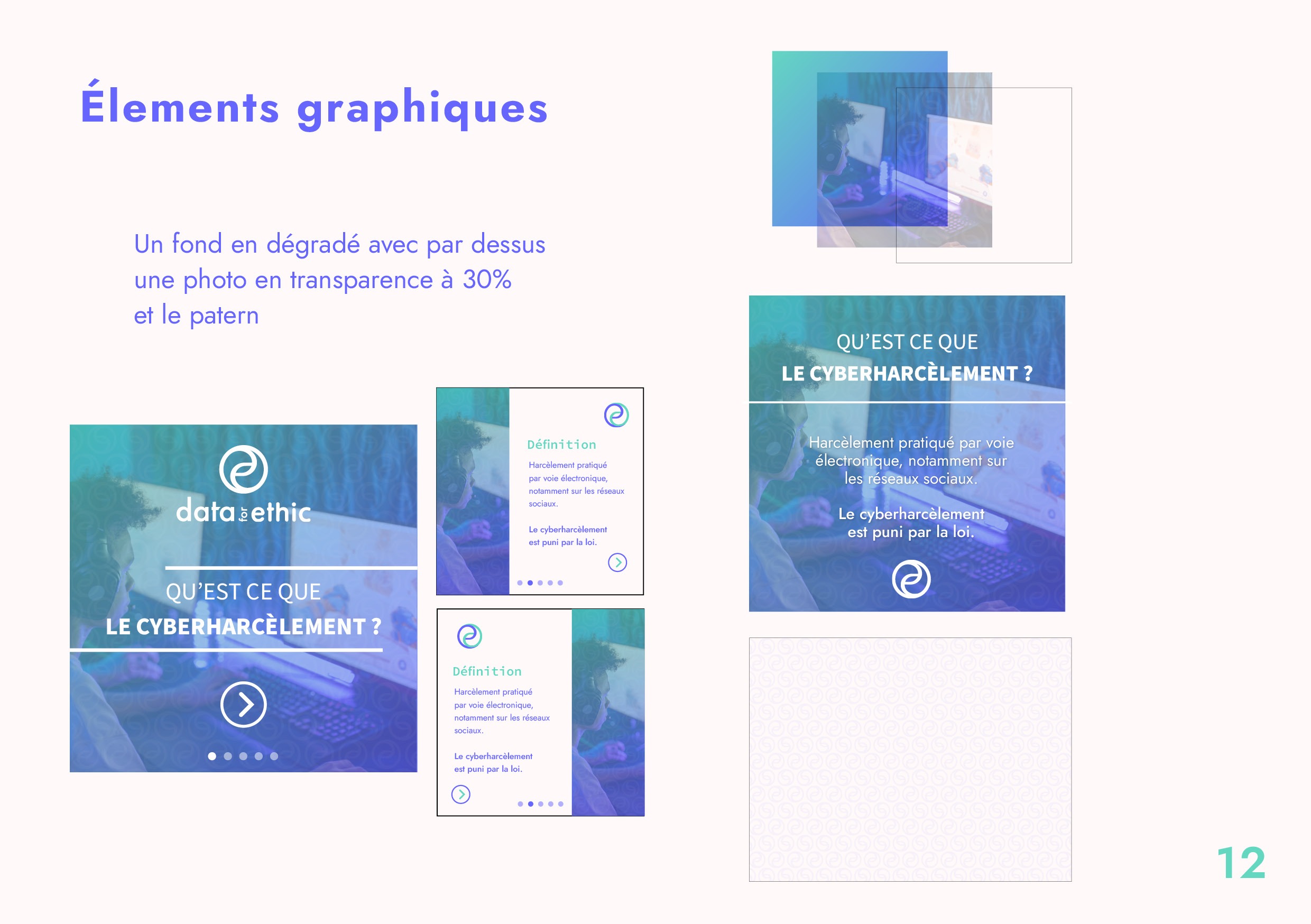 DATAFORETHIC_CharteGraphique202311