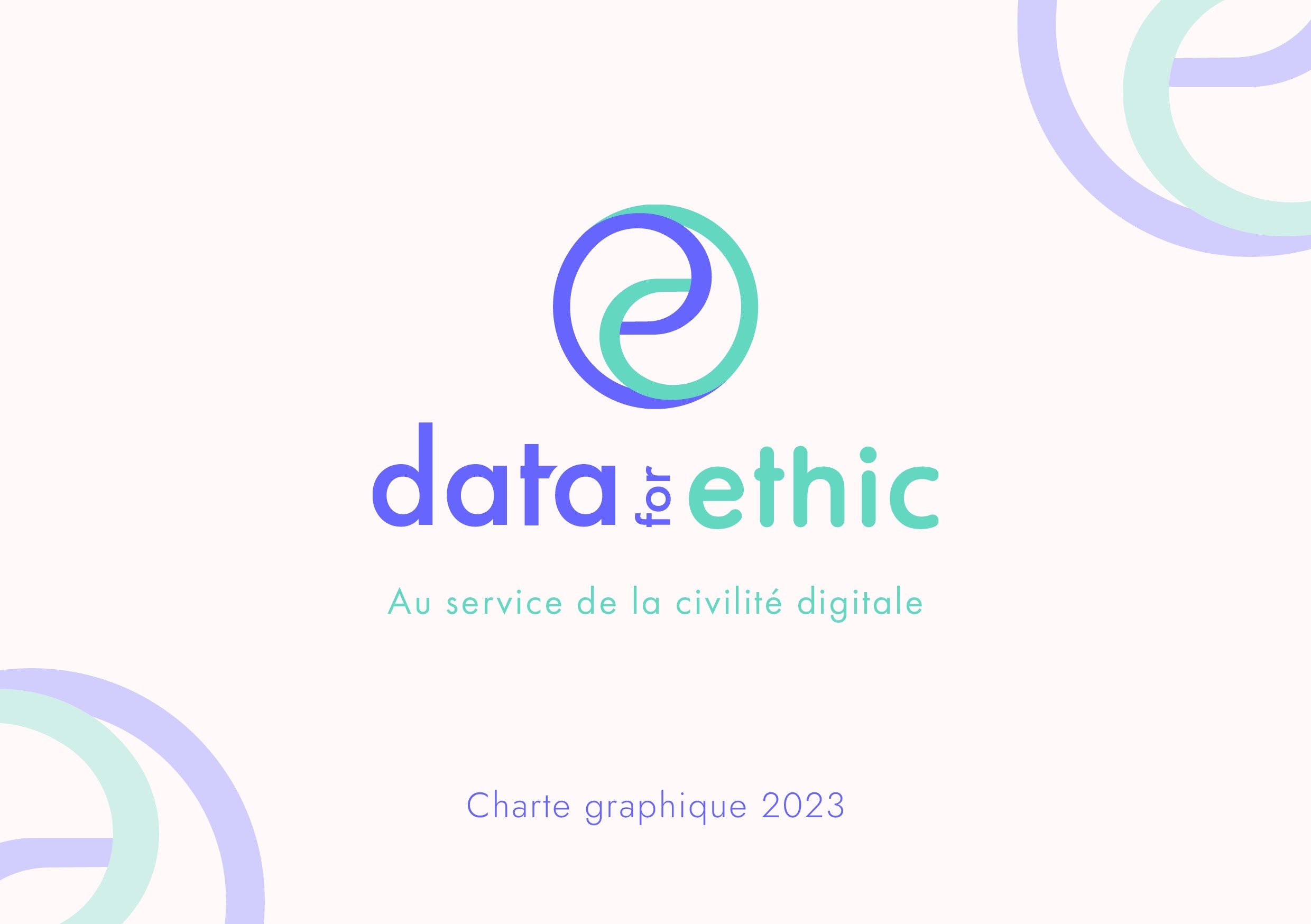 DATAFORETHIC_CharteGraphique202312