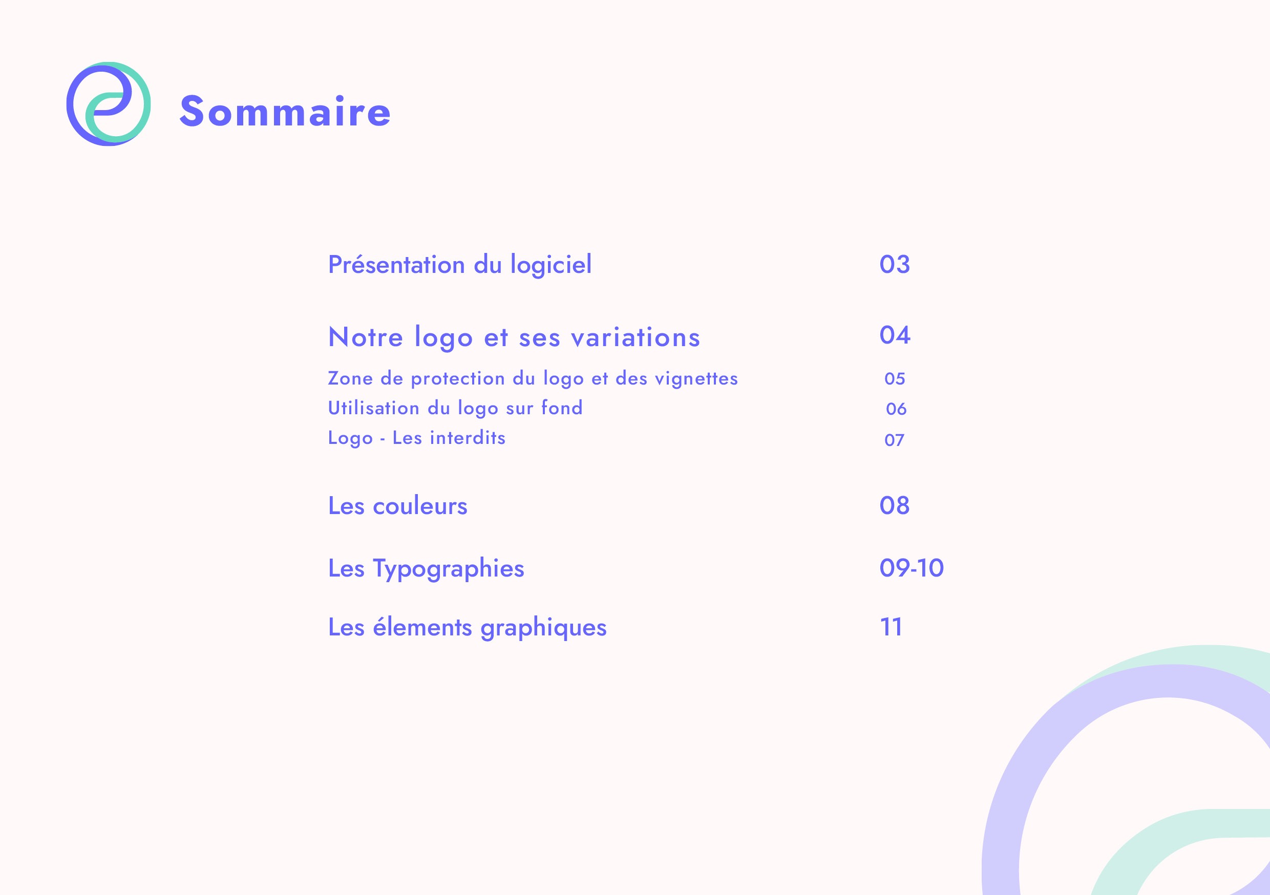 DATAFORETHIC_CharteGraphique20232