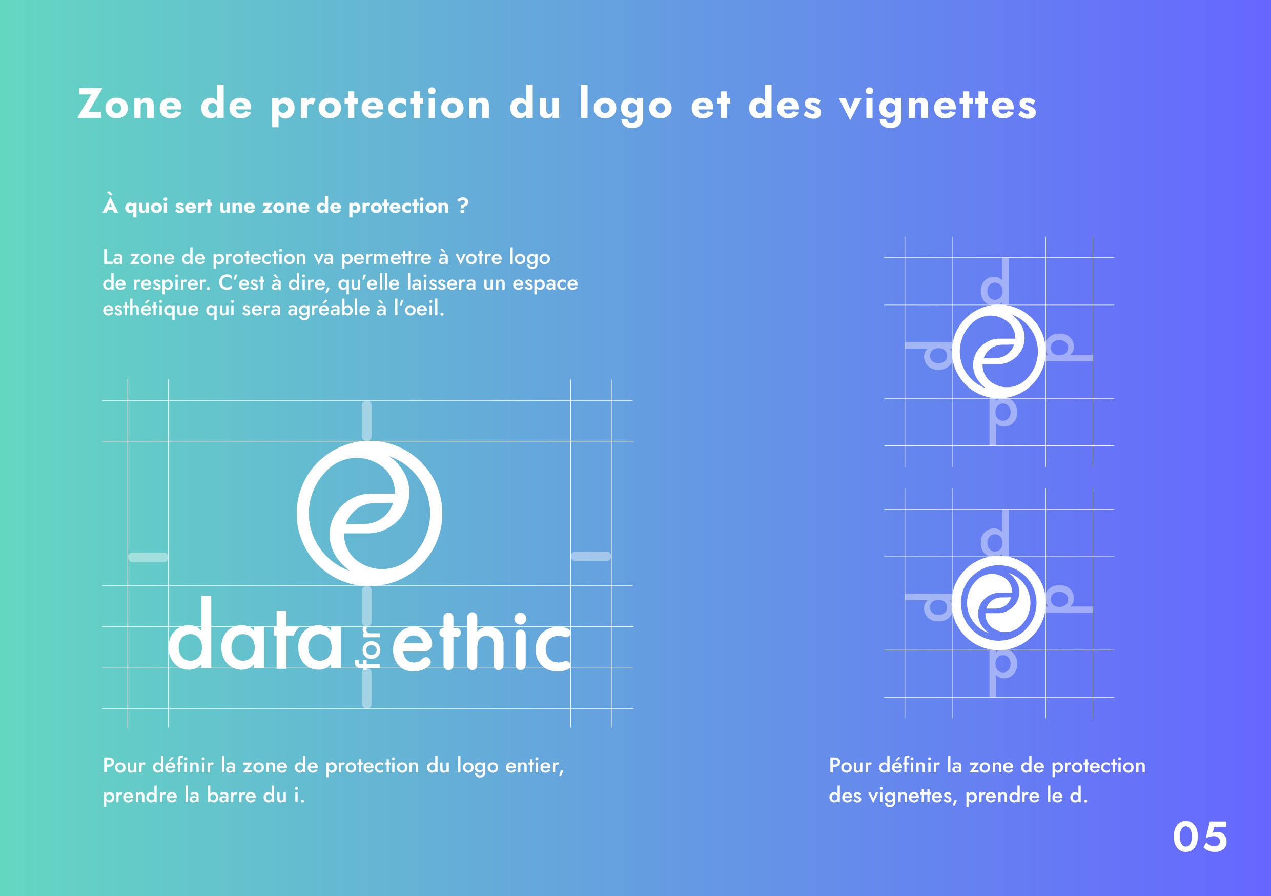 DATAFORETHIC_CharteGraphique20235