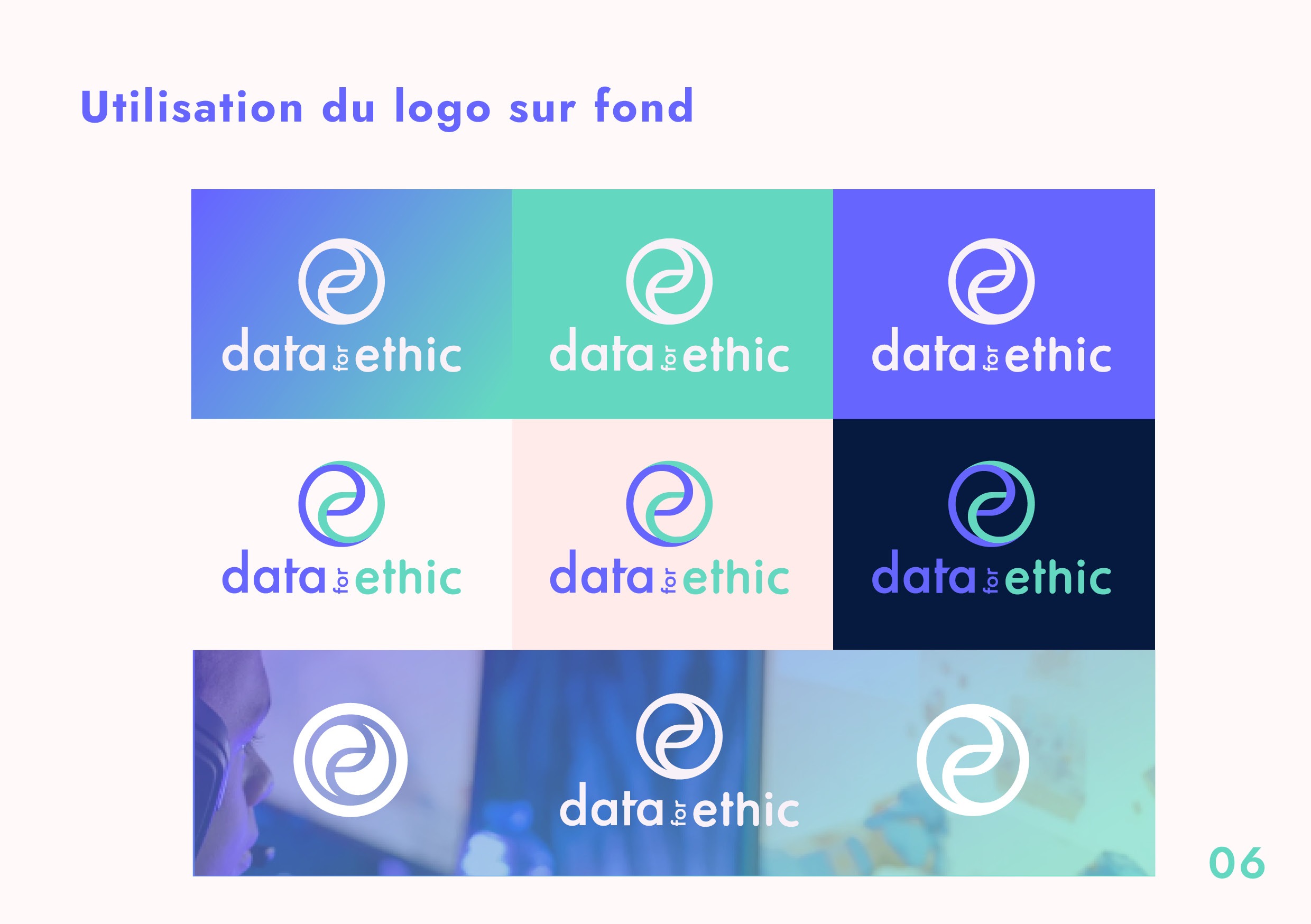 DATAFORETHIC_CharteGraphique20236