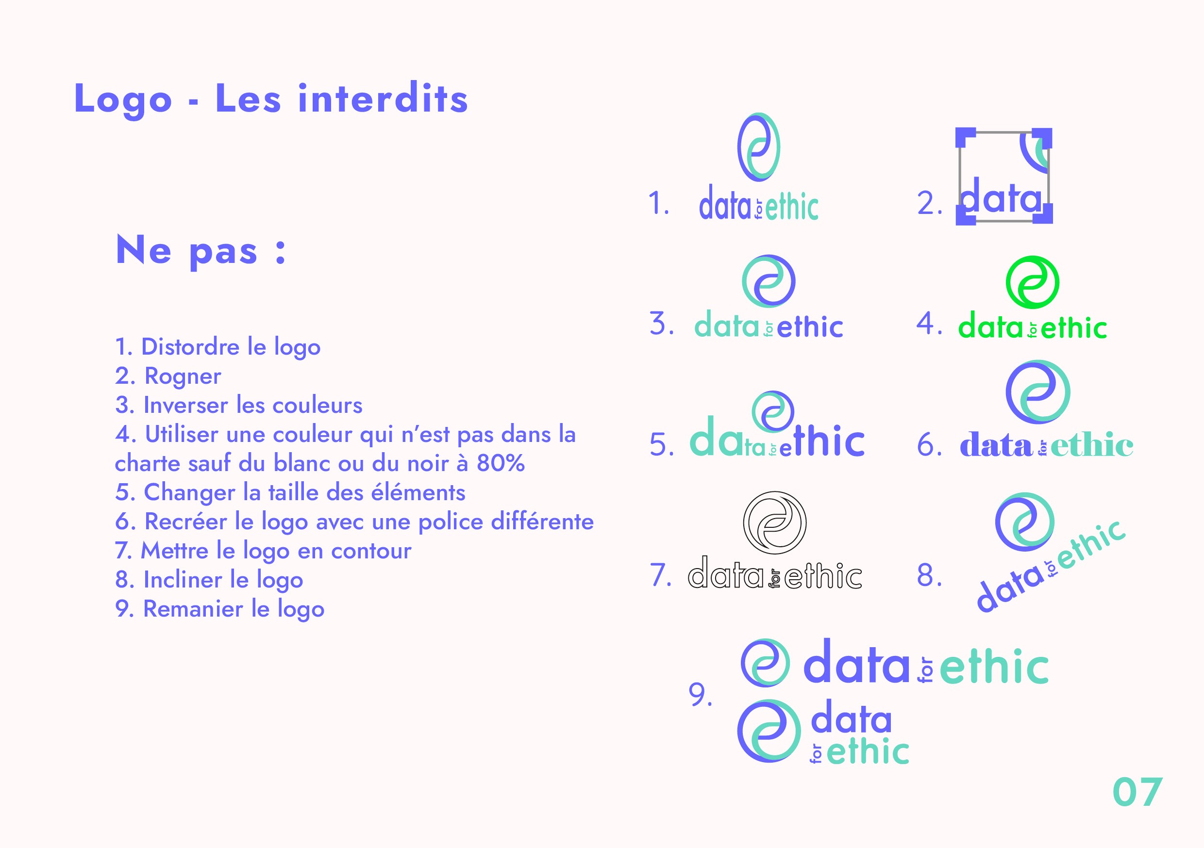 DATAFORETHIC_CharteGraphique20237