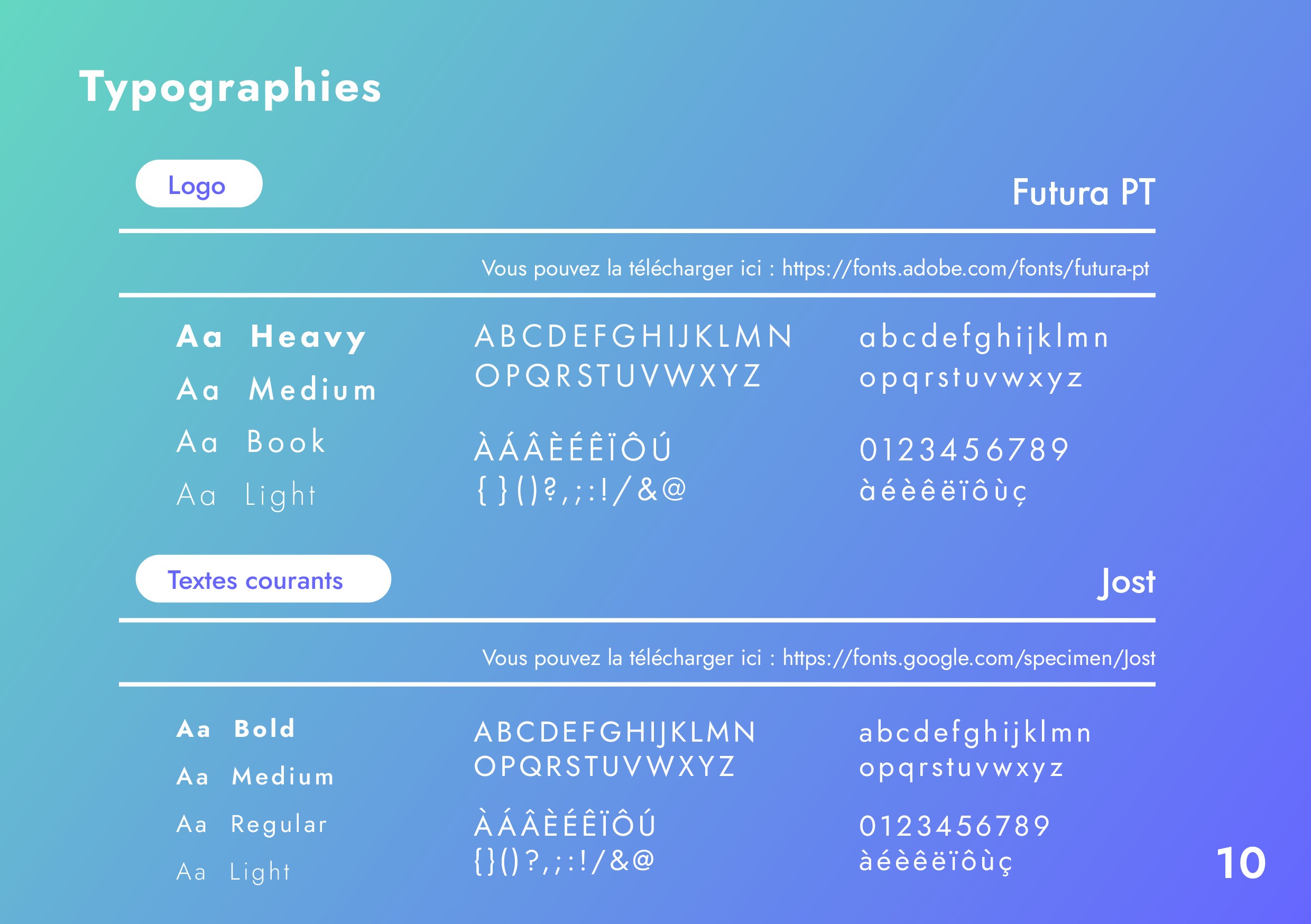 DATAFORETHIC_CharteGraphique20239
