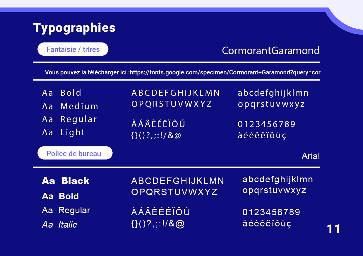 DIGITALETHIQUE_CharteGraphique202310