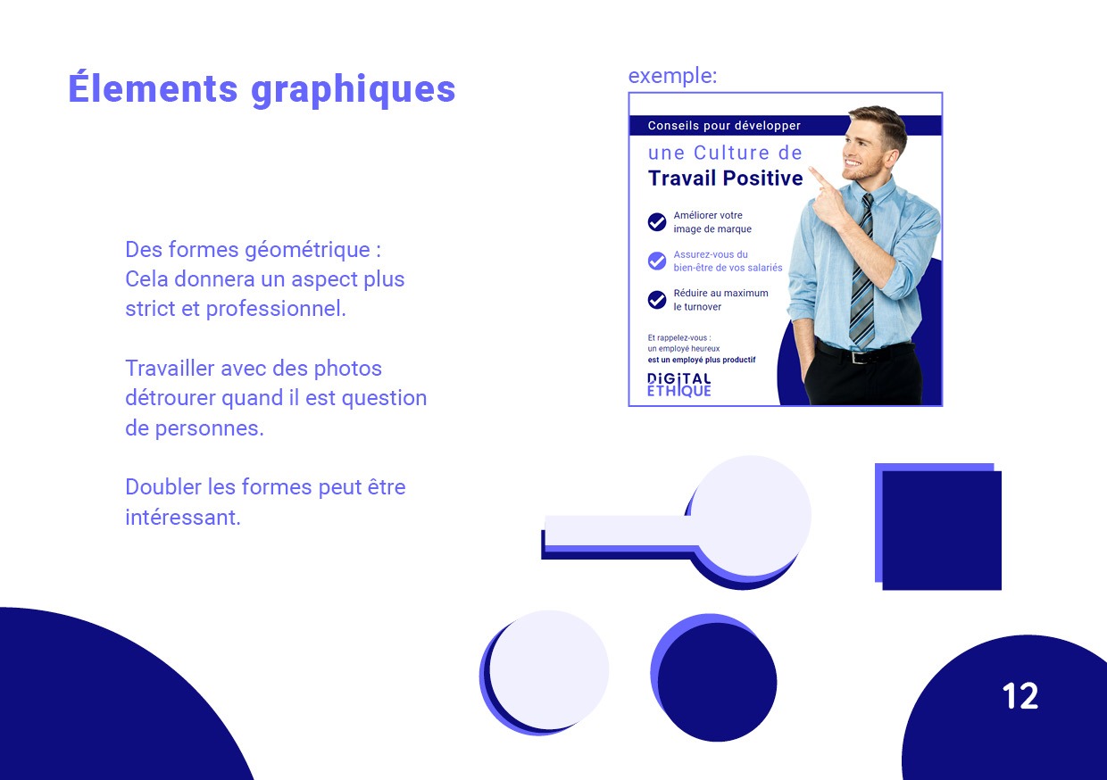 DIGITALETHIQUE_CharteGraphique202311