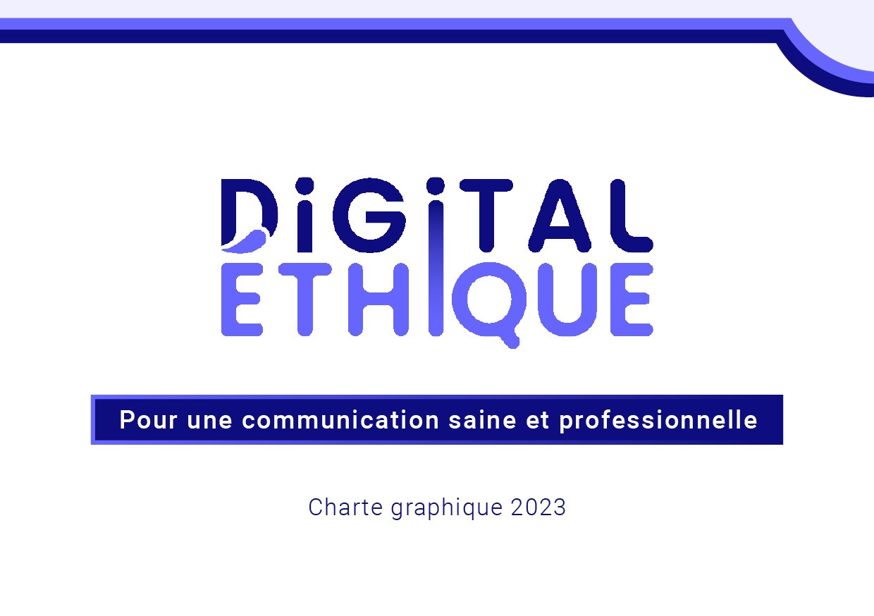 DIGITALETHIQUE_CharteGraphique202312