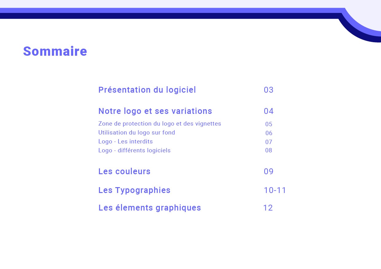 DIGITALETHIQUE_CharteGraphique20232