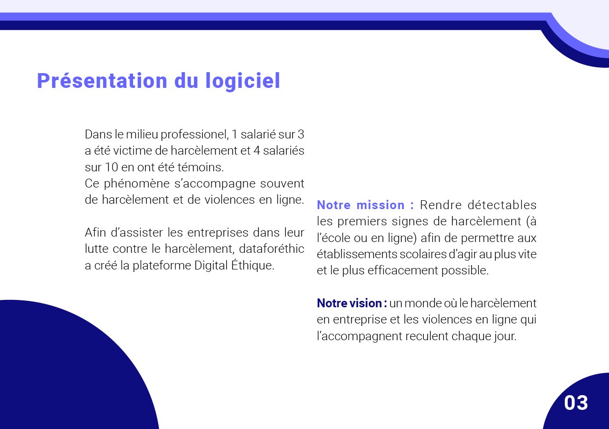 DIGITALETHIQUE_CharteGraphique20233
