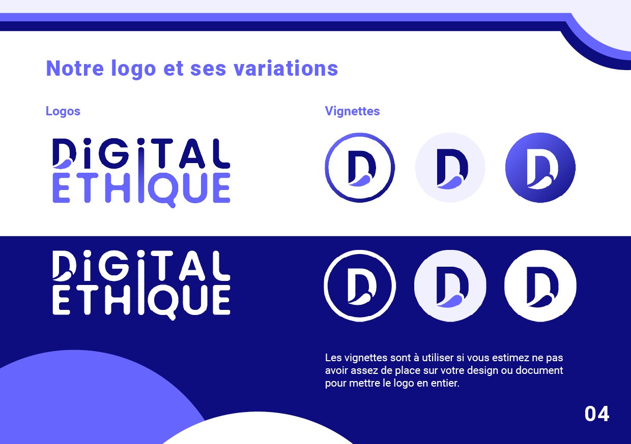 DIGITALETHIQUE_CharteGraphique20234