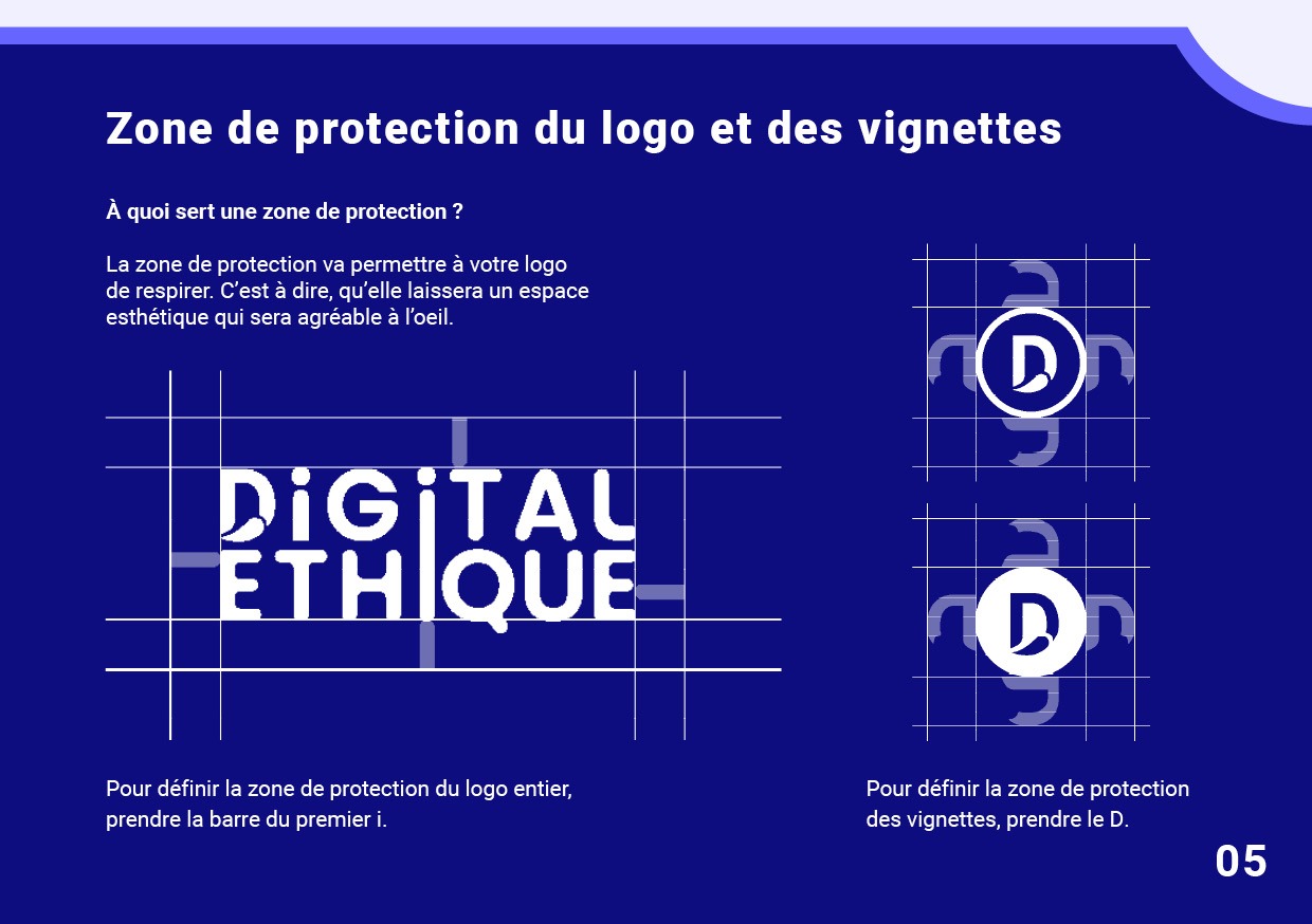 DIGITALETHIQUE_CharteGraphique20235