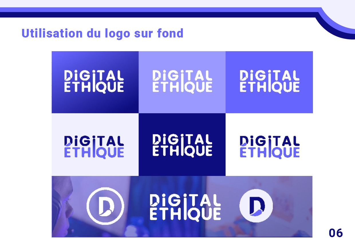 DIGITALETHIQUE_CharteGraphique20236