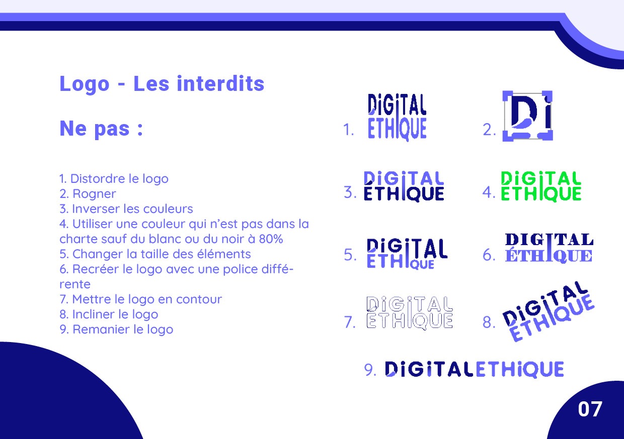 DIGITALETHIQUE_CharteGraphique20237