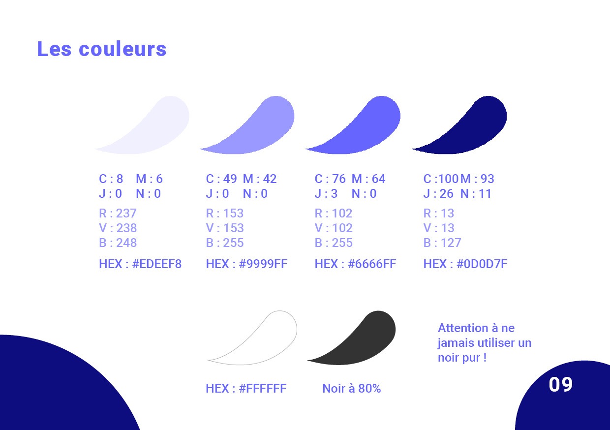 DIGITALETHIQUE_CharteGraphique20238