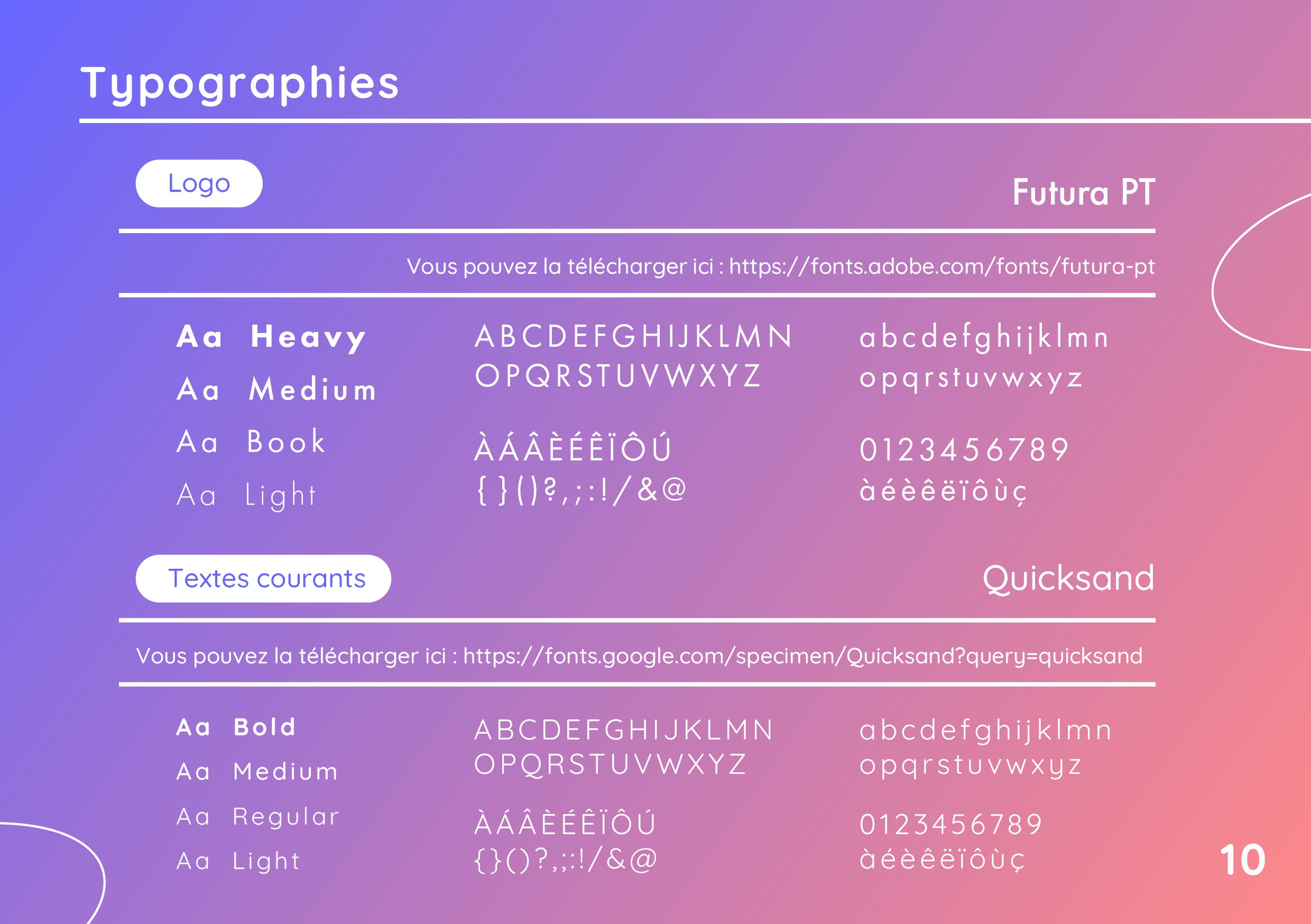 NETETHIC_CharteGraphique202310