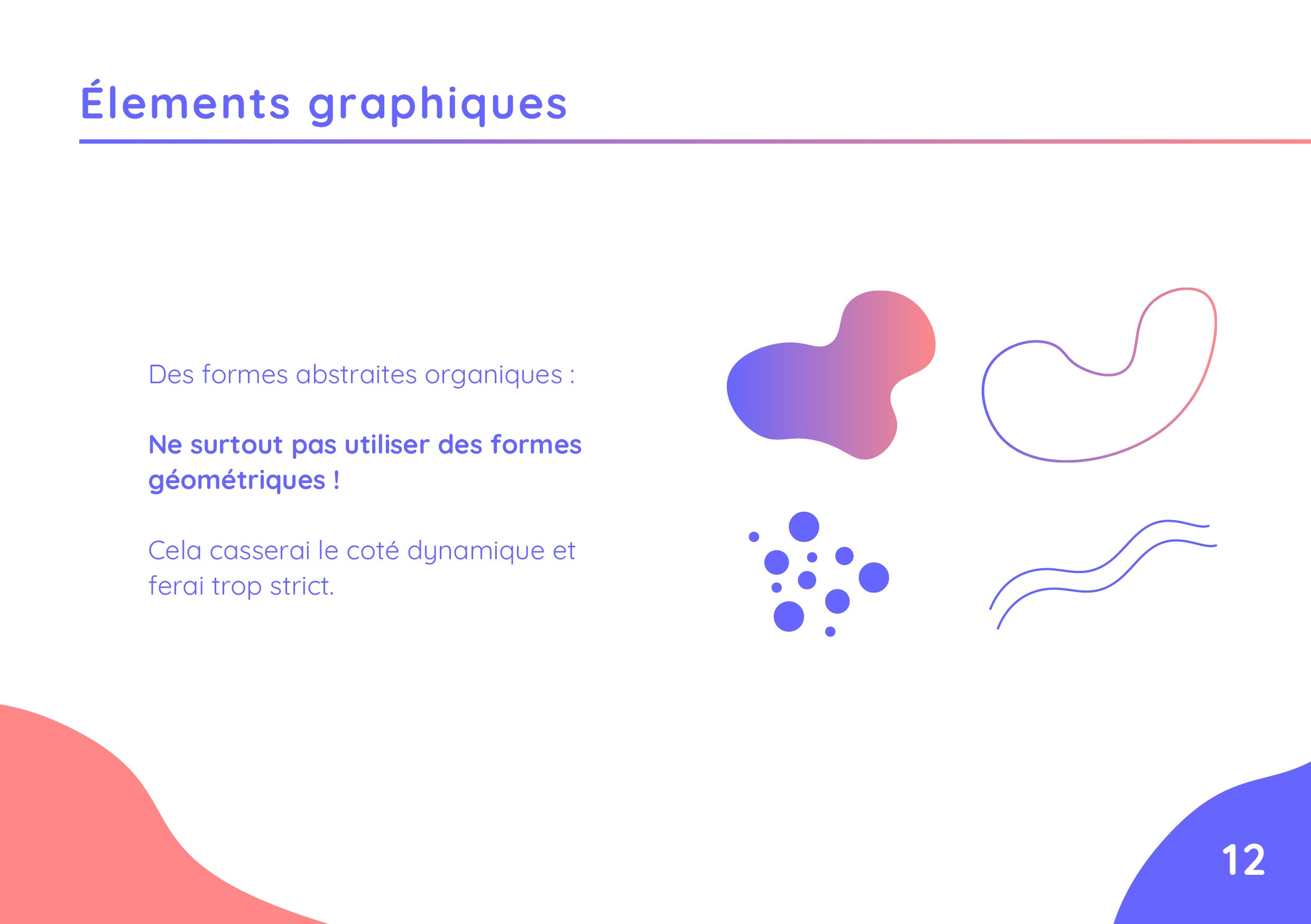 NETETHIC_CharteGraphique202312