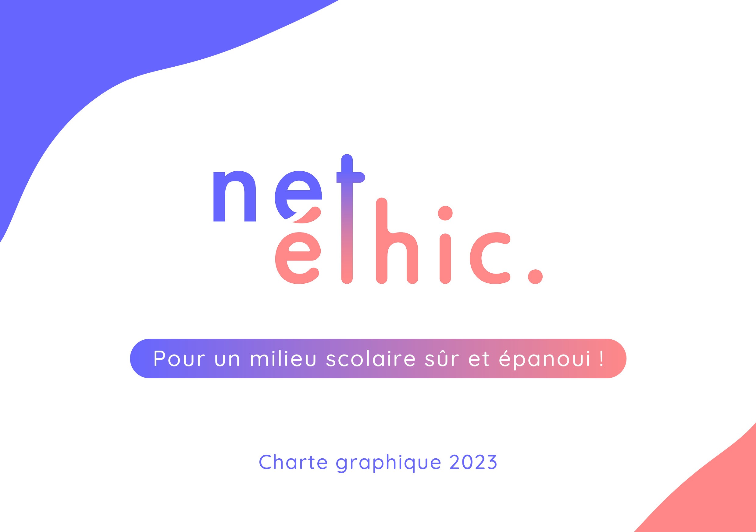 NETETHIC_CharteGraphique202313