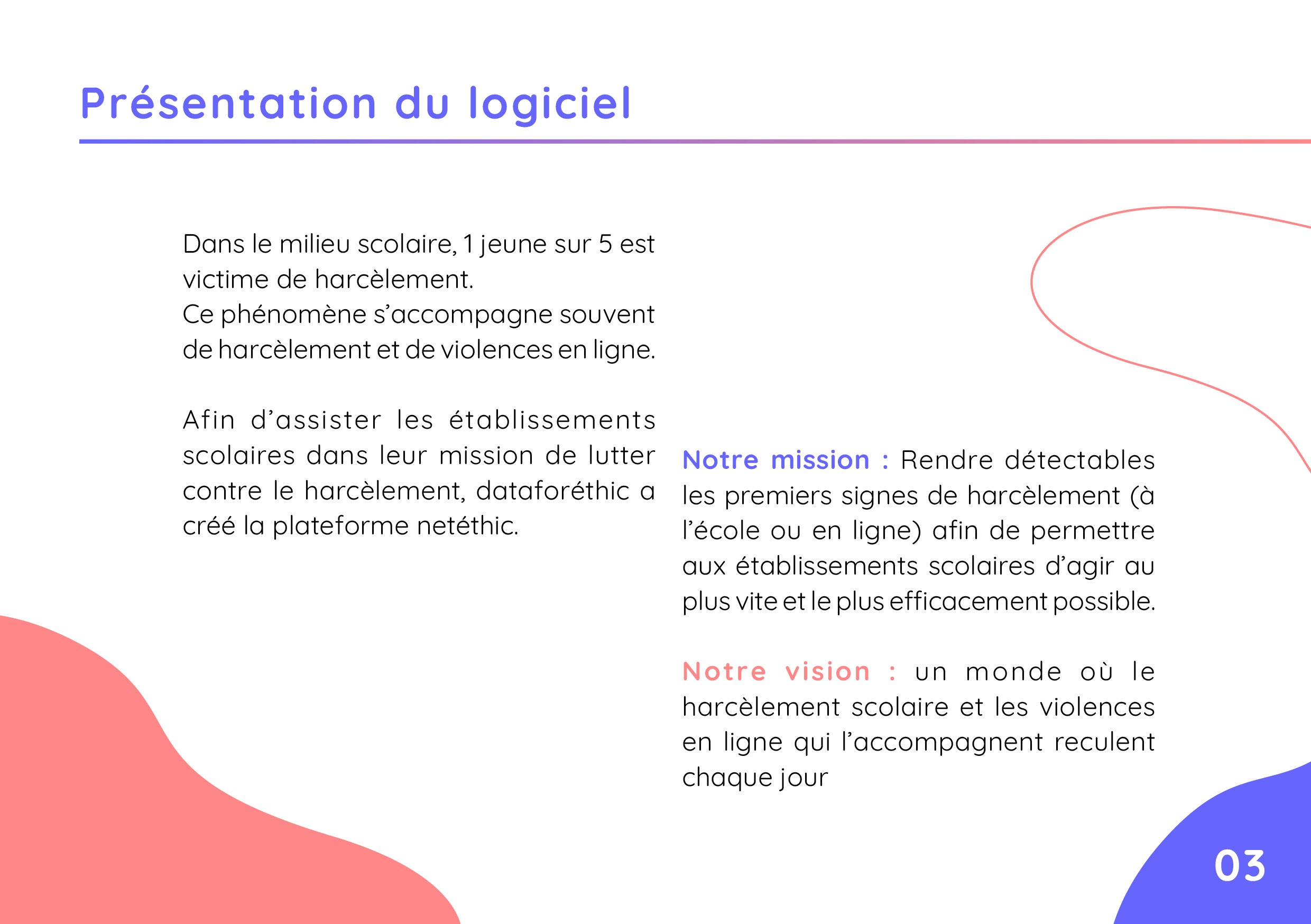 NETETHIC_CharteGraphique20233