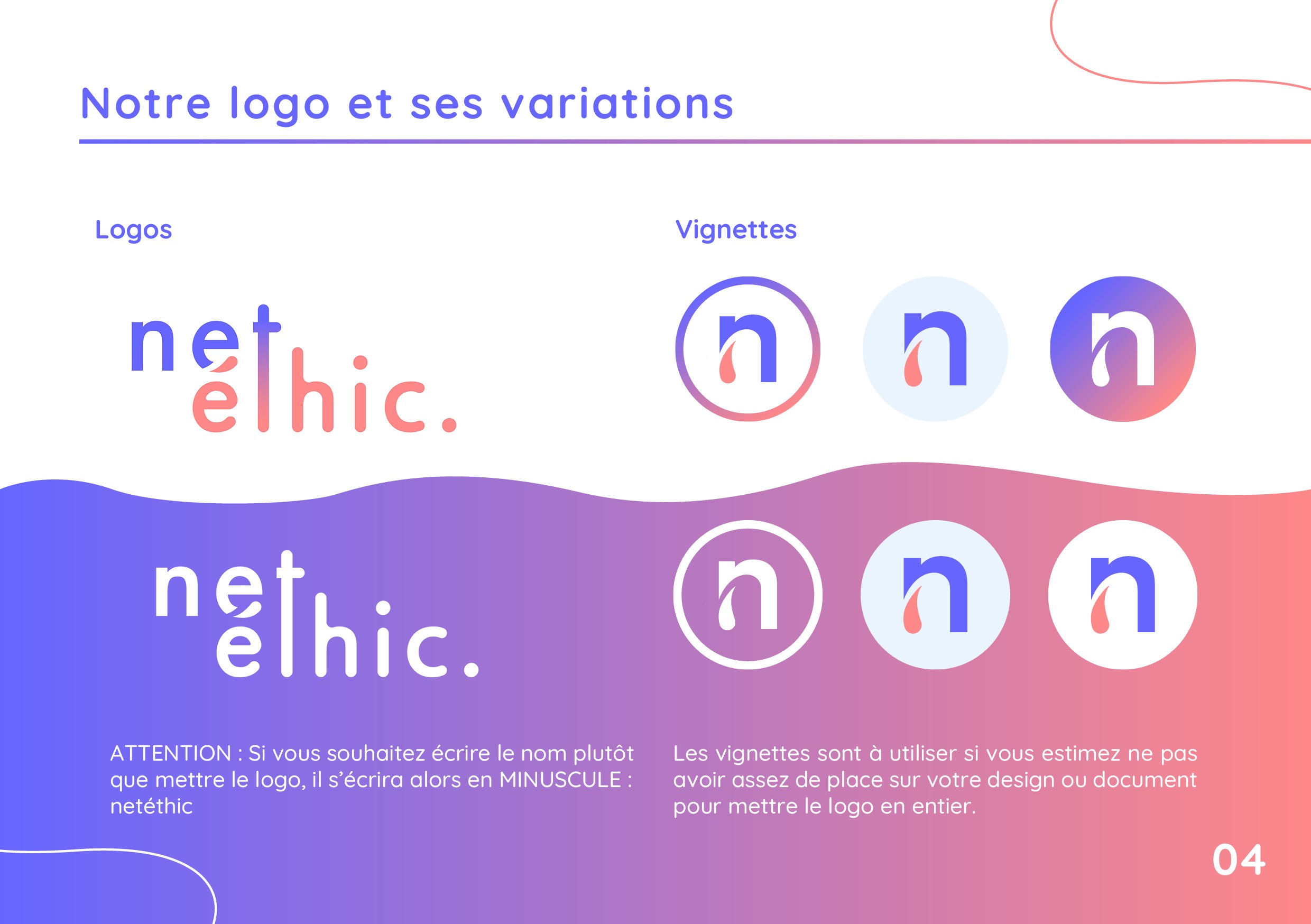 NETETHIC_CharteGraphique20234