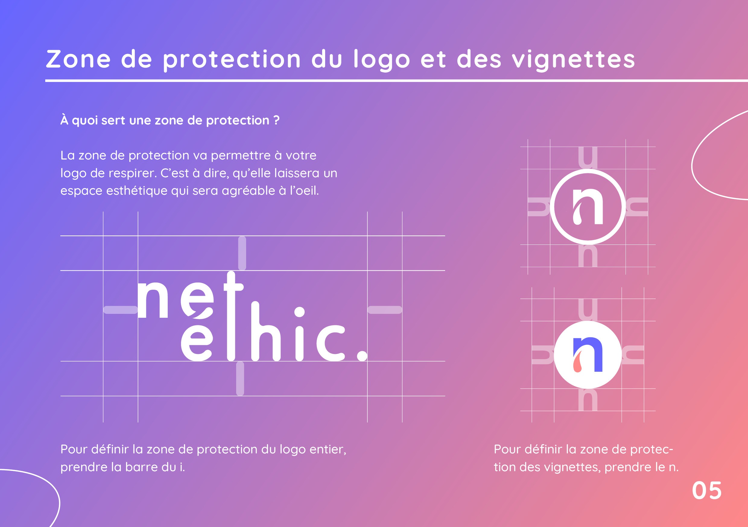 NETETHIC_CharteGraphique20235