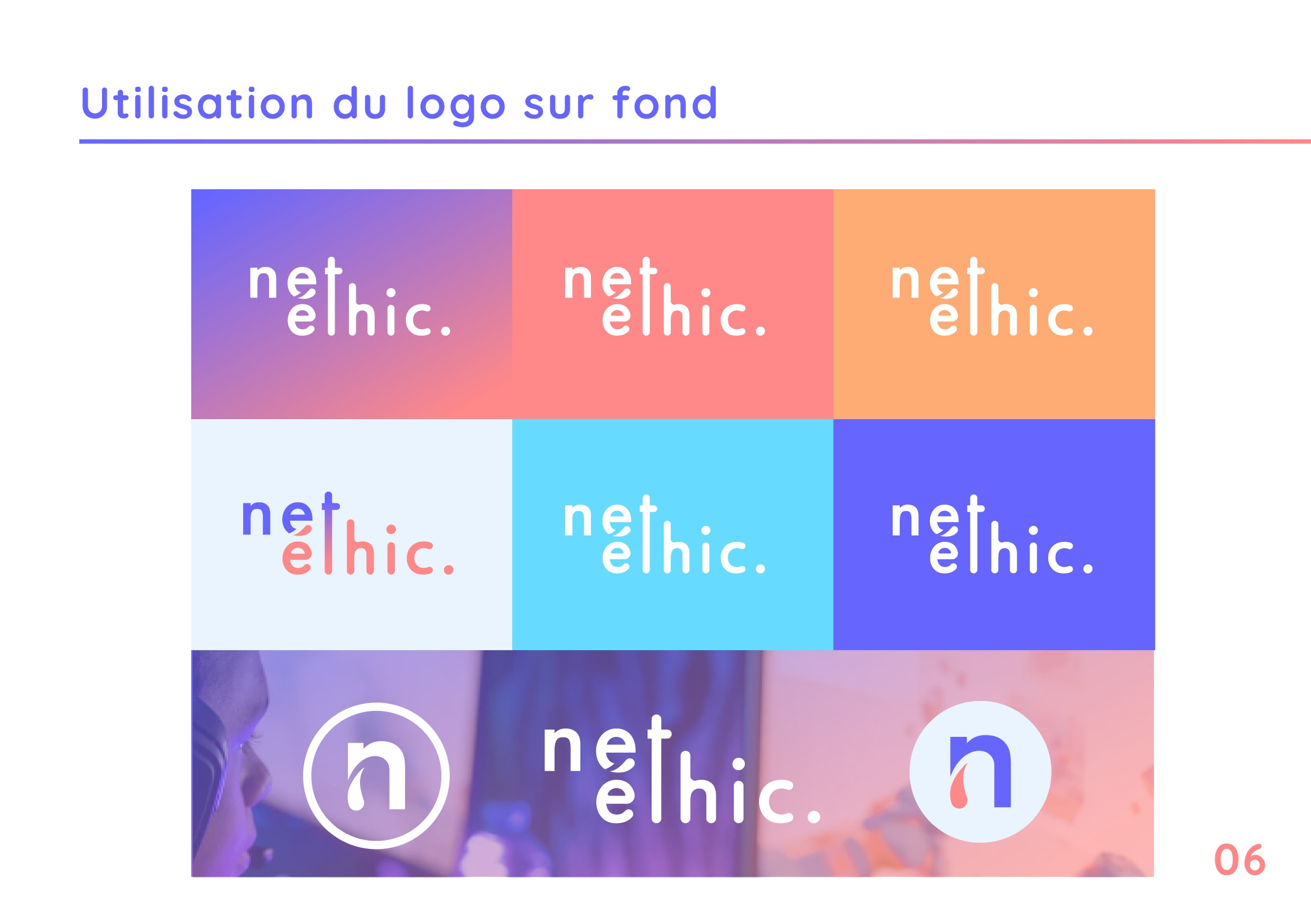 NETETHIC_CharteGraphique20236