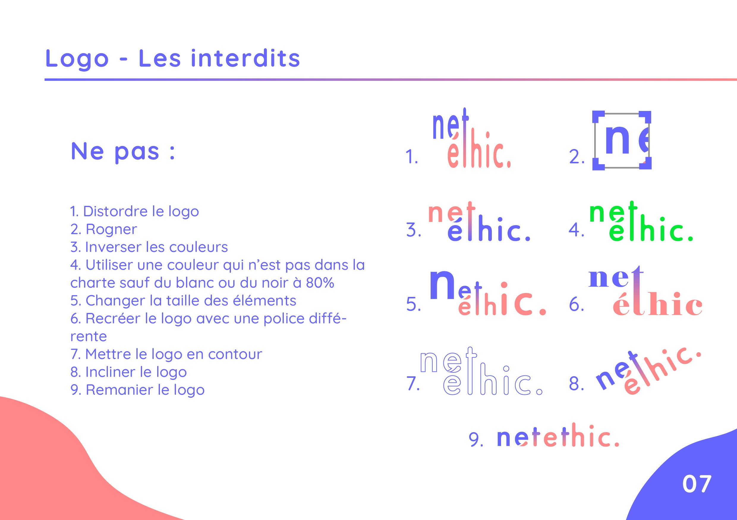 NETETHIC_CharteGraphique20237
