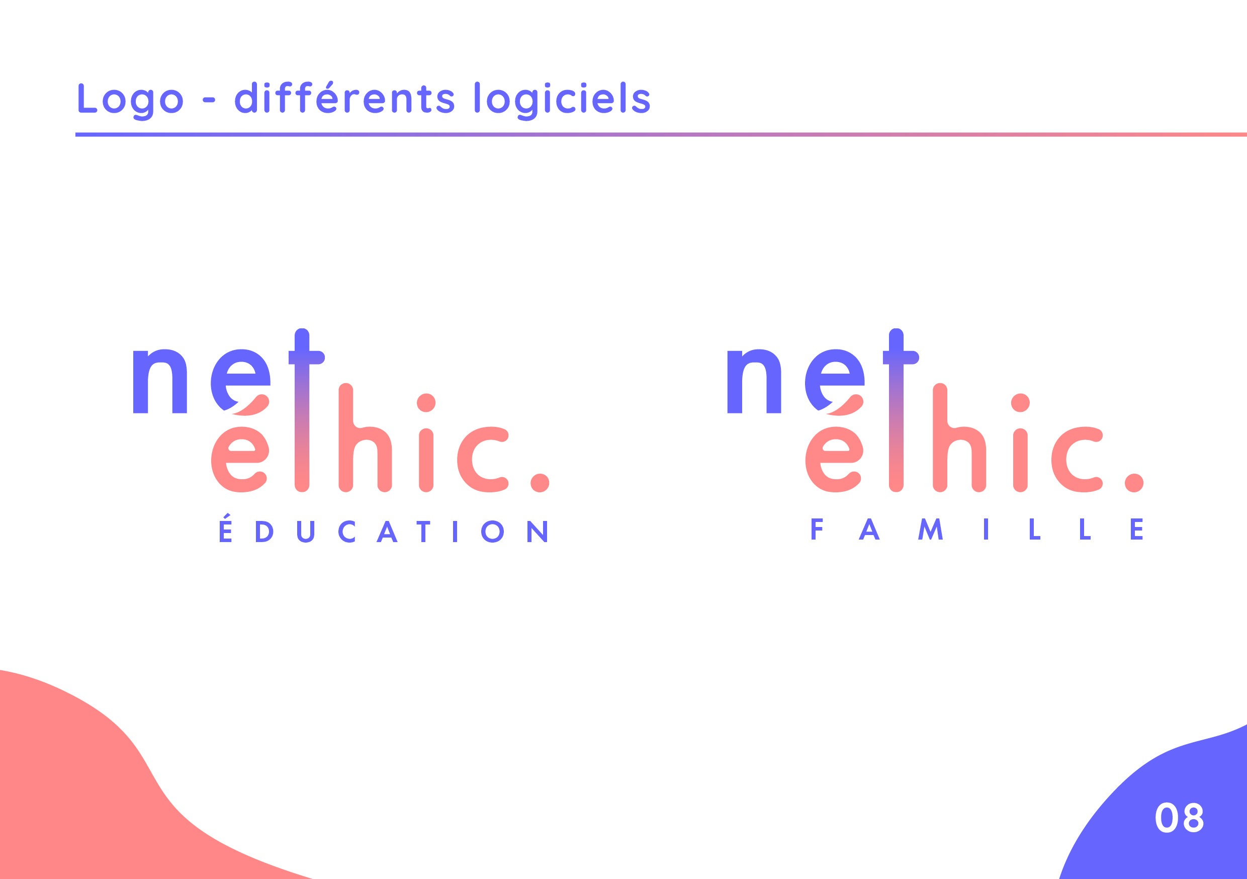NETETHIC_CharteGraphique20238